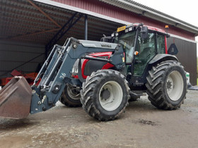 Valtra A93H A93H, Maatalouskoneet, Työkoneet ja kalusto, Kuopio, Tori.fi Valtra A93H A93H, Maatalouskoneet, Työkoneet ja kalusto, Kuopio, Tori.fi