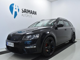 Skoda Octavia, Autot, Mikkeli, Tori.fi Skoda Octavia, Autot, Mikkeli, Tori.fi