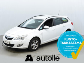 Opel Astra, Autot, Vantaa, Tori.fi Opel Astra, Autot, Vantaa, Tori.fi