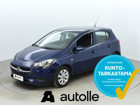 Opel Corsa, Autot, Vantaa, Tori.fi Opel Corsa, Autot, Vantaa, Tori.fi