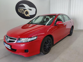 Honda Accord, Autot, Hämeenlinna, Tori.fi Honda Accord, Autot, Hämeenlinna, Tori.fi