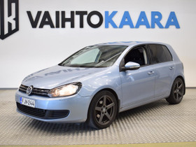 Volkswagen Golf, Autot, Pori, Tori.fi Volkswagen Golf, Autot, Pori, Tori.fi
