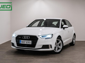 Audi A3, Autot, Porvoo, Tori.fi Audi A3, Autot, Porvoo, Tori.fi