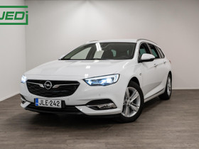 Opel Insignia, Autot, Porvoo, Tori.fi Opel Insignia, Autot, Porvoo, Tori.fi