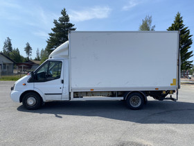 Ford Transit, Autot, Parkano, Tori.fi Ford Transit, Autot, Parkano, Tori.fi