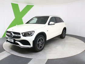 Mercedes-Benz GLC, Autot, Lieto, Tori.fi Mercedes-Benz GLC, Autot, Lieto, Tori.fi