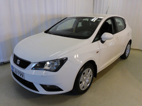 Seat Ibiza, Autot, Tuusula, Tori.fi Seat Ibiza, Autot, Tuusula, Tori.fi