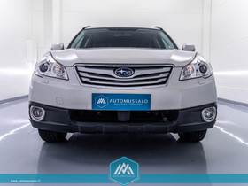 Subaru Outback, Autot, Hollola, Tori.fi Subaru Outback, Autot, Hollola, Tori.fi