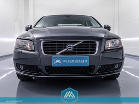 Volvo S80, Autot, Hollola, Tori.fi Volvo S80, Autot, Hollola, Tori.fi