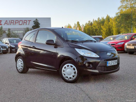 Ford Ka, Autot, Vantaa, Tori.fi Ford Ka, Autot, Vantaa, Tori.fi
