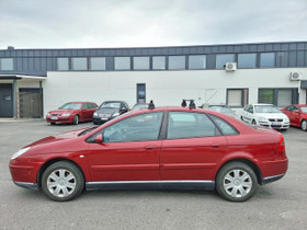 Citroen C5, Autot, Oulu, Tori.fi Citroen C5, Autot, Oulu, Tori.fi