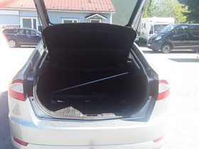 Ford Mondeo, Autot, Joensuu, Tori.fi Ford Mondeo, Autot, Joensuu, Tori.fi