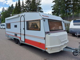 Kabe Safir, Asuntovaunut, Matkailuautot ja asuntovaunut, Jyväskylä, Tori.fi Kabe Safir, Asuntovaunut, Matkailuautot ja asuntovaunut, Jyväskylä, Tori.fi