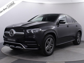 Mercedes-Benz GLE, Autot, Raisio, Tori.fi Mercedes-Benz GLE, Autot, Raisio, Tori.fi