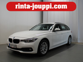 BMW 316, Autot, Lempäälä, Tori.fi BMW 316, Autot, Lempäälä, Tori.fi
