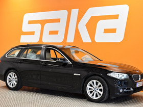 BMW 520, Autot, Lempäälä, Tori.fi BMW 520, Autot, Lempäälä, Tori.fi