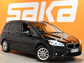 BMW 218, Autot, Lempäälä, Tori.fi BMW 218, Autot, Lempäälä, Tori.fi