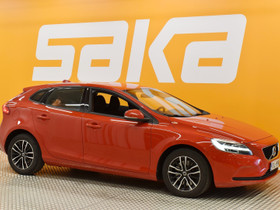 Volvo V40, Autot, Vaasa, Tori.fi Volvo V40, Autot, Vaasa, Tori.fi