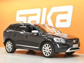 Volvo XC60, Autot, Kouvola, Tori.fi Volvo XC60, Autot, Kouvola, Tori.fi