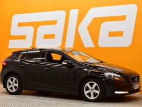 Volvo V40, Autot, Tuusula, Tori.fi Volvo V40, Autot, Tuusula, Tori.fi