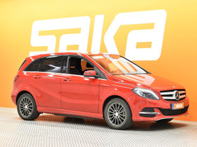 Mercedes-Benz B, Autot, Kouvola, Tori.fi Mercedes-Benz B, Autot, Kouvola, Tori.fi
