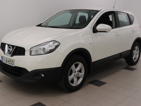 Nissan Qashqai, Autot, Tampere, Tori.fi Nissan Qashqai, Autot, Tampere, Tori.fi