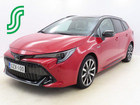 Toyota COROLLA, Autot, Lahti, Tori.fi Toyota COROLLA, Autot, Lahti, Tori.fi