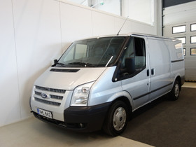 Ford TRANSIT, Autot, Huittinen, Tori.fi Ford TRANSIT, Autot, Huittinen, Tori.fi