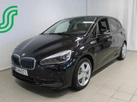 BMW 225, Autot, Hämeenlinna, Tori.fi BMW 225, Autot, Hämeenlinna, Tori.fi