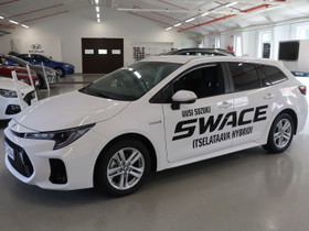 Suzuki Swace, Autot, Mikkeli, Tori.fi Suzuki Swace, Autot, Mikkeli, Tori.fi