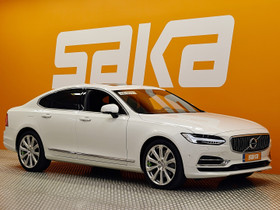 Volvo S90, Autot, Kouvola, Tori.fi Volvo S90, Autot, Kouvola, Tori.fi