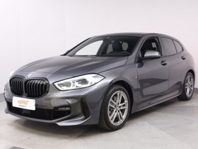 BMW 1-SARJA, Autot, Vantaa, Tori.fi BMW 1-SARJA, Autot, Vantaa, Tori.fi