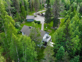 7H, 196m², Sahanperäntie, Toholampi, Vuokrattavat asunnot, Asunnot, Toholampi, Tori.fi 7H, 196m², Sahanperäntie, Toholampi, Vuokrattavat asunnot, Asunnot, Toholampi, Tori.fi