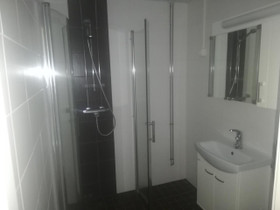 1H, 32m², puistokatu, kokkola, Vuokrattavat asunnot, Asunnot, Kokkola, Tori.fi 1H, 32m², puistokatu, kokkola, Vuokrattavat asunnot, Asunnot, Kokkola, Tori.fi