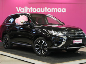 Mitsubishi Outlander PHEV, Autot, Lahti, Tori.fi Mitsubishi Outlander PHEV, Autot, Lahti, Tori.fi