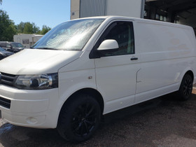 Volkswagen Transporter, Autot, Helsinki, Tori.fi Volkswagen Transporter, Autot, Helsinki, Tori.fi