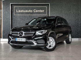 Mercedes-Benz GLC, Autot, Kuopio, Tori.fi Mercedes-Benz GLC, Autot, Kuopio, Tori.fi