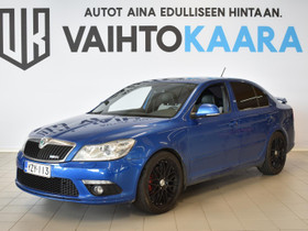 Skoda Octavia, Autot, Lempäälä, Tori.fi Skoda Octavia, Autot, Lempäälä, Tori.fi