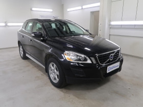 Volvo XC60, Autot, Kajaani, Tori.fi Volvo XC60, Autot, Kajaani, Tori.fi