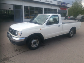Nissan Pick UP, Autot, Kouvola, Tori.fi Nissan Pick UP, Autot, Kouvola, Tori.fi