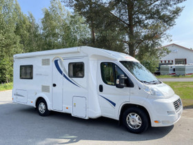 Dethleffs Advantage, Matkailuautot, Matkailuautot ja asuntovaunut, Hämeenlinna, Tori.fi Dethleffs Advantage, Matkailuautot, Matkailuautot ja asuntovaunut, Hämeenlinna, Tori.fi