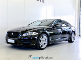 Jaguar XJ, Autot, Tuusula, Tori.fi Jaguar XJ, Autot, Tuusula, Tori.fi