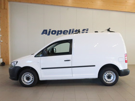 Volkswagen Caddy, Autot, Tampere, Tori.fi Volkswagen Caddy, Autot, Tampere, Tori.fi