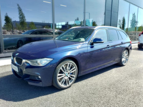 BMW 335, Autot, Jyväskylä, Tori.fi BMW 335, Autot, Jyväskylä, Tori.fi