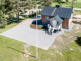 Närpiö Näsby Vasavägen 273 2-3h + k + wc + kellari, Myytävät asunnot, Asunnot, Närpiö, Tori.fi Närpiö Näsby Vasavägen 273 2-3h + k + wc + kellari, Myytävät asunnot, Asunnot, Närpiö, Tori.fi