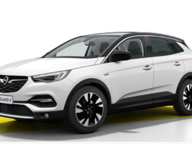 Opel Grandland X, Autot, Mikkeli, Tori.fi Opel Grandland X, Autot, Mikkeli, Tori.fi