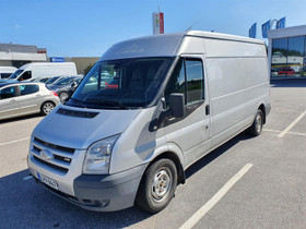 FORD Transit, Autot, Vaasa, Tori.fi FORD Transit, Autot, Vaasa, Tori.fi