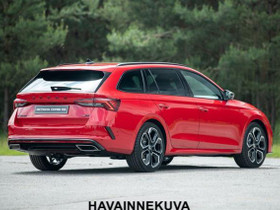 Skoda Octavia, Autot, Kuopio, Tori.fi Skoda Octavia, Autot, Kuopio, Tori.fi