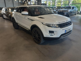 Land Rover Range Rover Evoque, Autot, Tuusula, Tori.fi Land Rover Range Rover Evoque, Autot, Tuusula, Tori.fi
