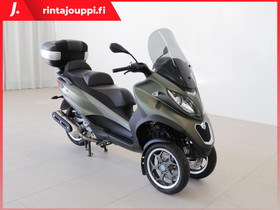 Piaggio MP3, Moottoripyörät, Moto, Lappeenranta, Tori.fi Piaggio MP3, Moottoripyörät, Moto, Lappeenranta, Tori.fi